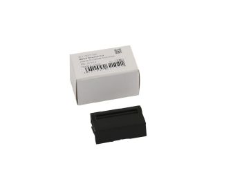 Тормозная площадка обходного лотка HP LJ Pro M402/MFP M426 (CET), CET361013, RL2-0657-000