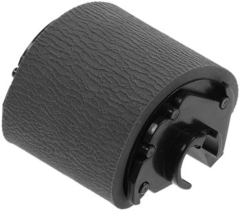 Ролик подхвата Cactus CS-PRA-XER-PH3200 (JC73-00239A)