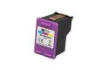 Картридж Hi-Black 652XL (HB-F6V24AE) для HP DJ 1115/2135/3635/3636, Color