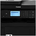 МФУ Canon i-SENSYS MF267dw (2925C064)