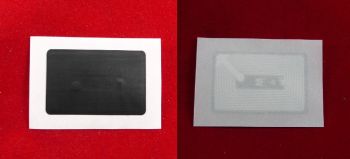 Чип для Kyocera FS-1030/1030MFP/1130MFP (TK-1130) 3K (ELP Imaging)