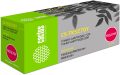 Картридж лазерный Cactus CS-TK5270Y TK-5270Y желтый (6000стр.)