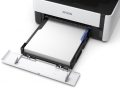 МФУ Epson M3170