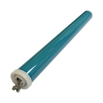 Барабан HP LJ Pro M402/M426/M427 (Golden Green) OEM Type HD с хвостовиком