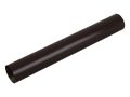Термопленка Brother HL-5440/5450/5470, DCP-8110 (CET2800) (Япония)
