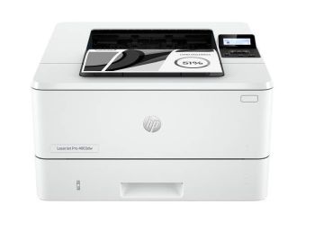 Принтер HP LaserJet Pro M4003dw (2Z610A)