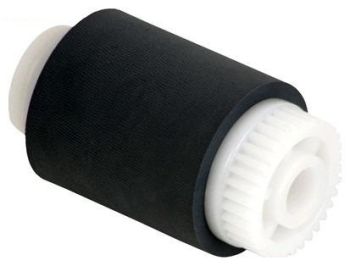 Ролик отделения ADF Canon FG3-4044 (O) iR2016/2020/2020i/ iR2018/2022/2025/2030