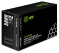 Картридж лазерный Cactus CS-CF226A CF226A черный (3100стр.)