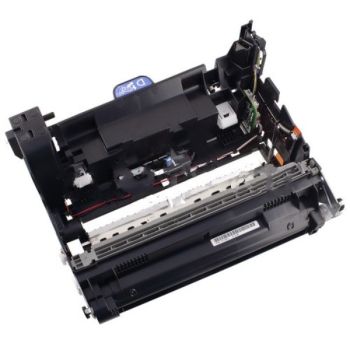 Блок барабана (драм-юнит) Kyocera P3050dn/P3055dn/P3060dn/P3150dn (O) DK-3190 (тех.упаковка)