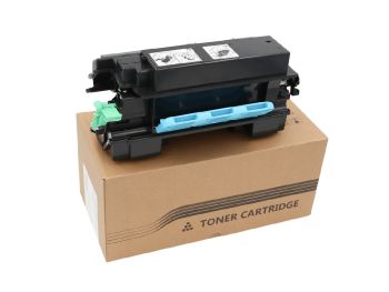 Картридж RICOH IM350/350F (CET), 325г, 14000 стр., CET131059, 418133