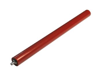 Вал резиновый Sharp AR-160/161/162/163/164 (CET3298) NROLR0031QSZZ