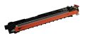 Блок проявки Samsung CLX-9201/9251/9301 черный (JC96-06732A/JC96-06222A) (O)