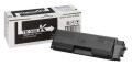 Картридж Kyocera FS-C5150DN/ECOSYS P6021cdn (O) TK-580, BK, 3,5K