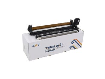 Драм-юнит RICOH IMC4500 (CET) CMY, CET471052 (c двухслойным ракелем)