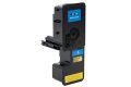 Тонер-картридж Hi-Black (HB-TK-5450C) для Kyocera ECOSYS PA2600/MA2600, C, 3,2K