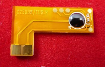 Чип Canon iR C250i/C255i/C350i/C351i/C355i (C-EXV47K) Black, 19K (ELP Imaging)
