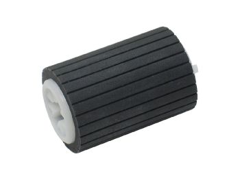 Ролик подачи RICOH Aficio 1015/1018 (CET), CET6402, B039-2740