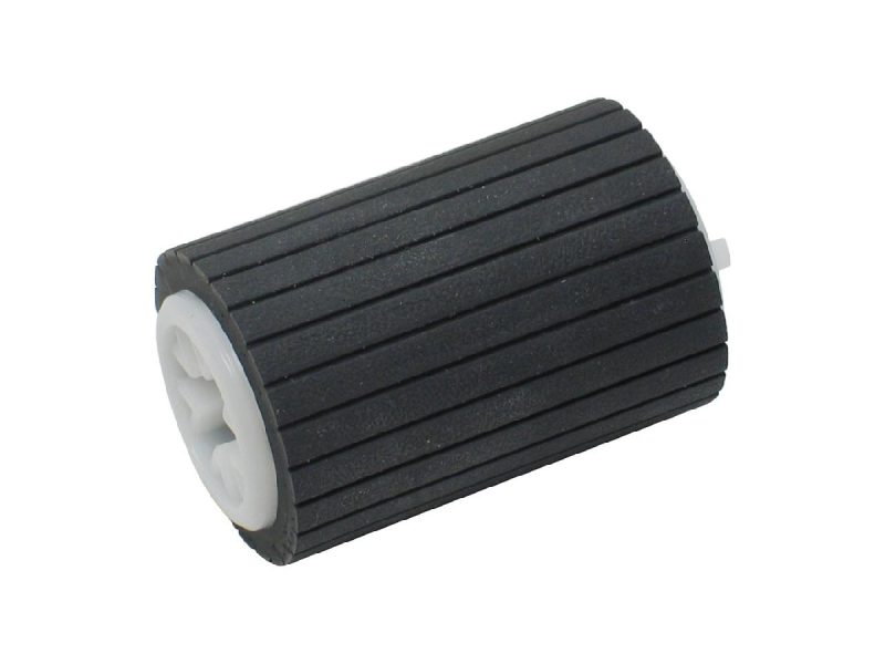 Ролик подачи RICOH Aficio 1015/1018 (CET), CET6402, B039-2740