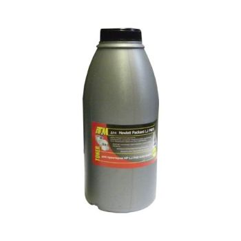 Тонер для HP LJ P4015/P4014/P4515/M604/M605/M630 (фл,470,10K) Silver ATM