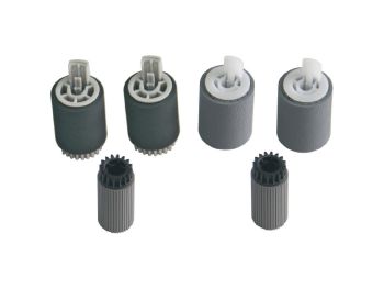 Комплект роликов CANON iR3025/3030/3225/3230/3035/C2880/C3380, CET3986,