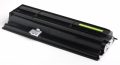 Картридж лазерный Cactus CS-TK410 TK-410 черный (15000стр.)