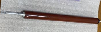 Вал резиновый HP LJ 1200 (RF0-1002/RF5-2824) ELP
