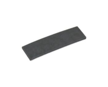Тормозная площадка Samsung SCX-4725/4500/Ph 3124/3125 (резиновая накладка) (O) JC69-00987A
