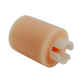 Ролик отделения Canon iRC-6870/5870/iR-ADV-6055/6065/6075 (O) FC5-2528
