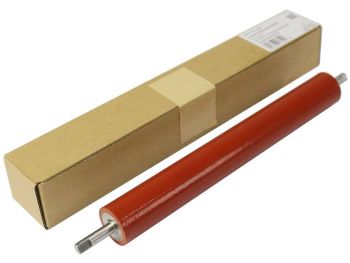 Резиновый вал для KYOCERA ECOSYS M2030dn/M2530dn/M2035dn/M2535dn/P2035d/P2135d (CET), CET7850U
