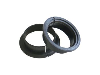 Бушинг тефлонового вала CANON iR5000/6000 (CET), 2 шт/компл, CET5143, FB5-3613-000