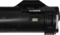 Картридж лазерный Cactus CS-B400X 106R03585 черный (24600стр.) для Xerox VersaLink B400/405