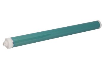 Барабан Canon iR 2016/2018/2020, OEM-color (Китай)