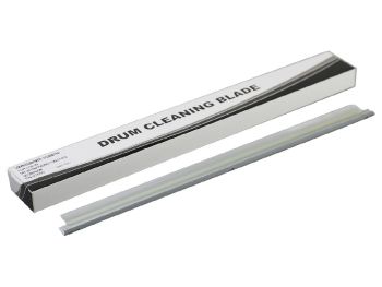 Ракель Sharp для MX-2310U/2616N/2640N/3116N/3640N (CET), CET7699