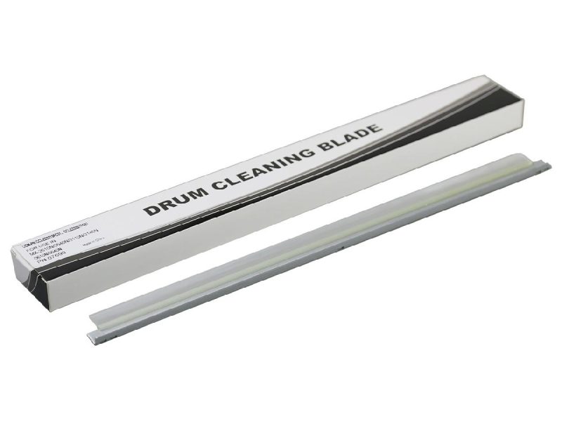 Ракель Sharp для MX-2310U/2616N/2640N/3116N/3640N (CET), CET7699