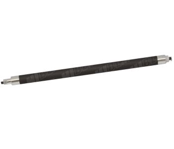 Магнитный вал (в сборе) HP P2035/2055 (Китай) Тип 1.6
