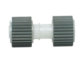 Ролик подачи CANON iR5000/6000/5070/6570/7200/8500 (CET), CET5652, FF5-9779-000