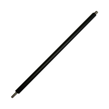 Заряжающий ролик (PCR) Kyocera FS-2100/4100/4200/4300/ECOSYS M3040/M3540/M3550/M3560 TMS