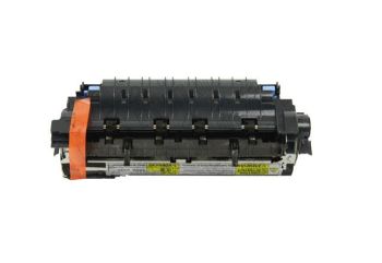 Печь в сборе HP E6B67-67902/ E6B67-69002/ RM2-6342 (O)