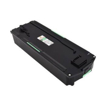 Бокс для сбора тонера RICOH 418425/ D0BQ-6400/ D0BQ6400 (O)