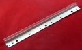 Ракель (Wiper Blade) SHARP AR 275/256/276 (ELP Imaging)