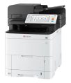 МФУ Kyocera ECOSYS MA3500x (110C3G3NL0)