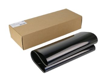Лента переноса CANON iR ADVANCE C3520i/C3525i/C3530i (CET), CET321003 (Япония) FL0-0222-000