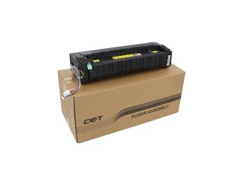 Фьюзер (печка) в сборе AA7RR71811 для KONICA MINOLTA bizhub 450i/C450i (CET), CET421059
