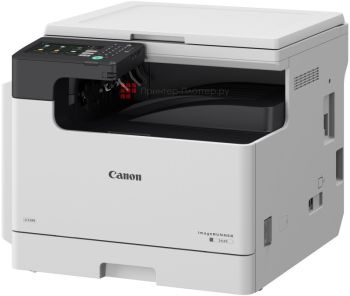 МФУ Canon imageRUNNER 2425 MFP (4293C003)