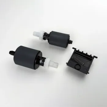 Набор ADF HP LJ Pro M425/M521/CLJ M476/M570 (Совм.) A8P79-65001 (2 ролика + тормозная площадка)