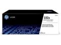 Драм-картридж HP LaserJet 408/432, 30К (O) 322A/ W1332A