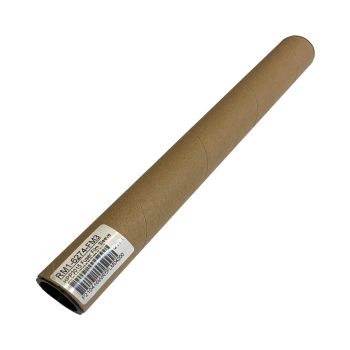 Термопленка для HP P3015/M521/M525/M501/M506/M527 (RM1-6274-FM3) (Китай) + смазка