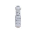 Картридж Konica Minolta Bizhub 162/163/180/181/210/211/220 (CET6702) TN-114/MT-302, 413г, 11500 стр.