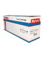 Картридж Pantum P2200/P2500/M6500/M6600 PC-211EV (1.6K, OPC OEM Type) MyInk