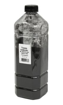 Тонер Samsung ML-1630/1631/1640/1660/SCX-4500 (Tomoegawa) Bk, 700 г, канистра